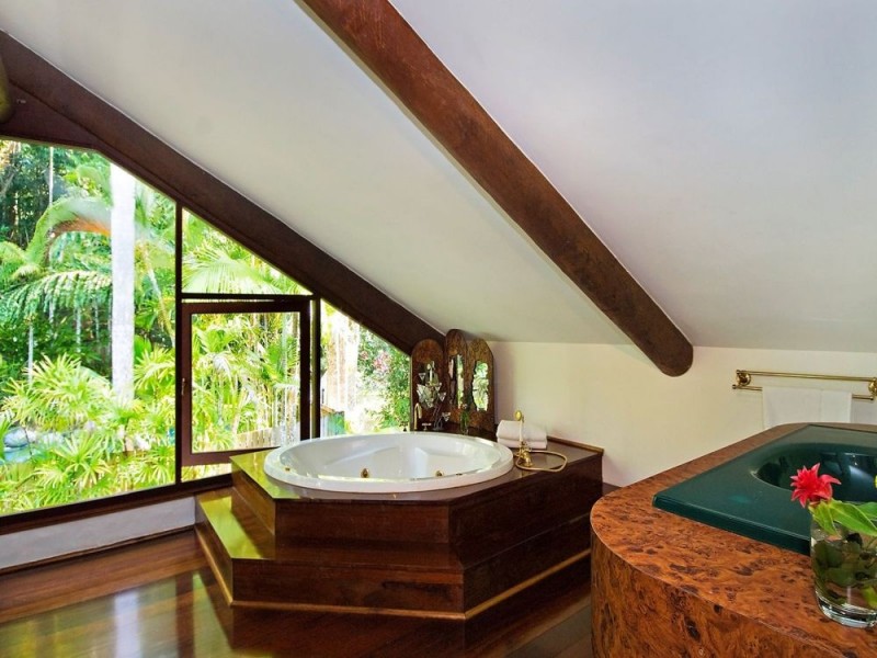 Port Douglas QLD 4877