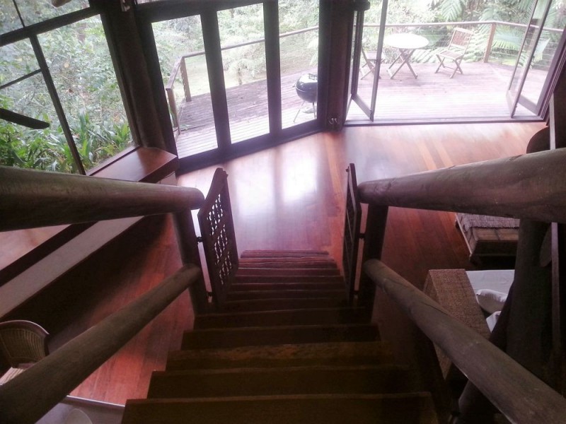 Port Douglas QLD 4877