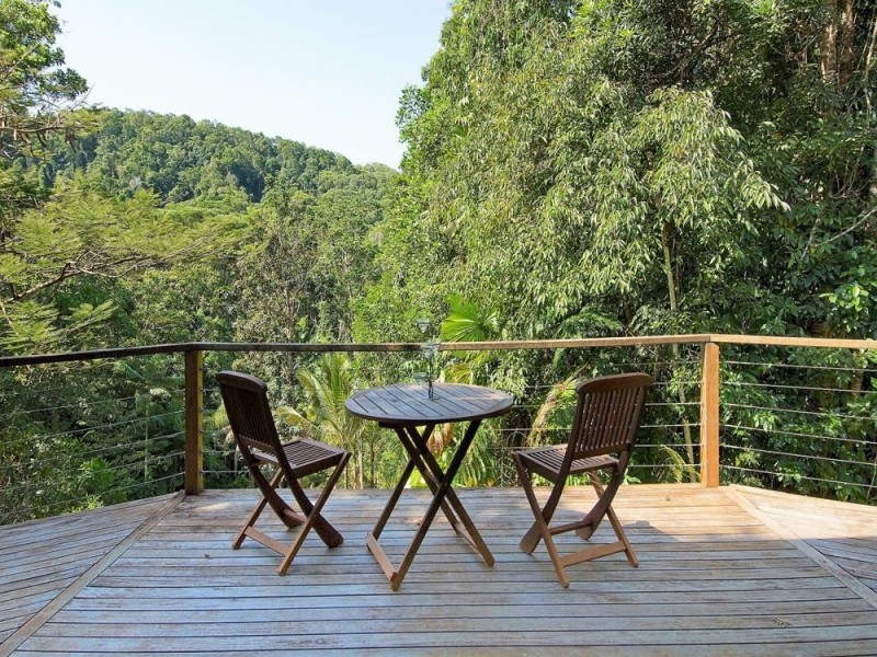 Port Douglas QLD 4877