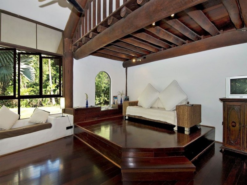 Port Douglas QLD 4877