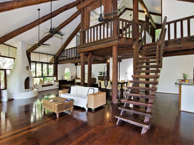 Port Douglas QLD 4877