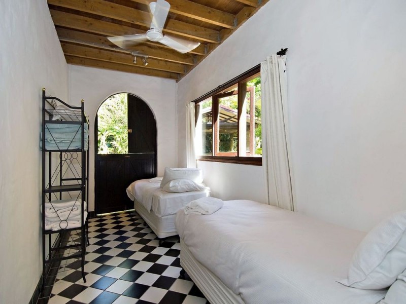 Port Douglas QLD 4877