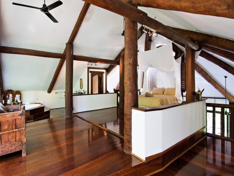 Port Douglas QLD 4877