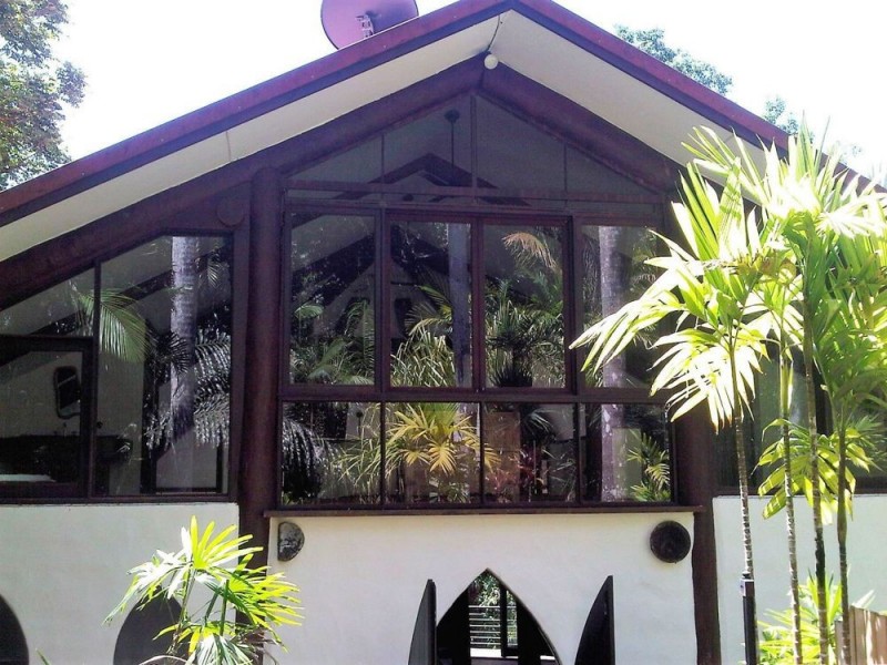 Port Douglas QLD 4877