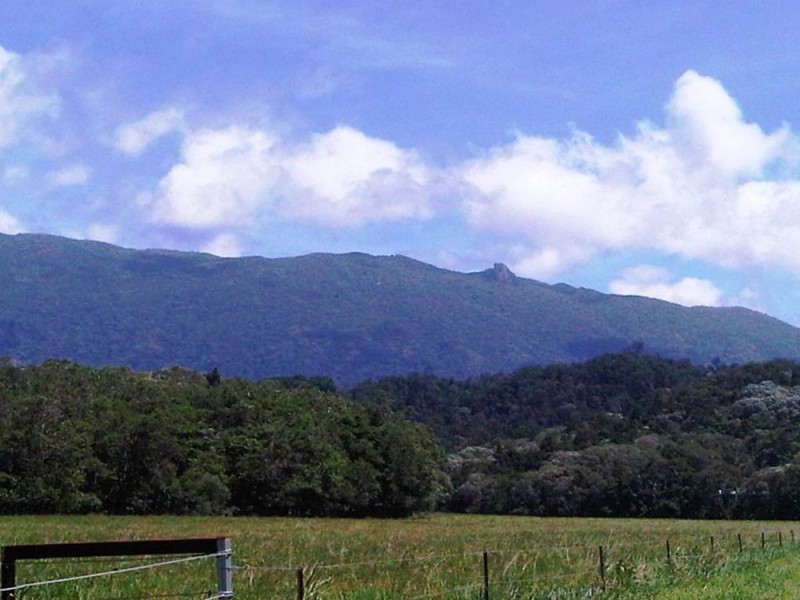 Port Douglas QLD 4877