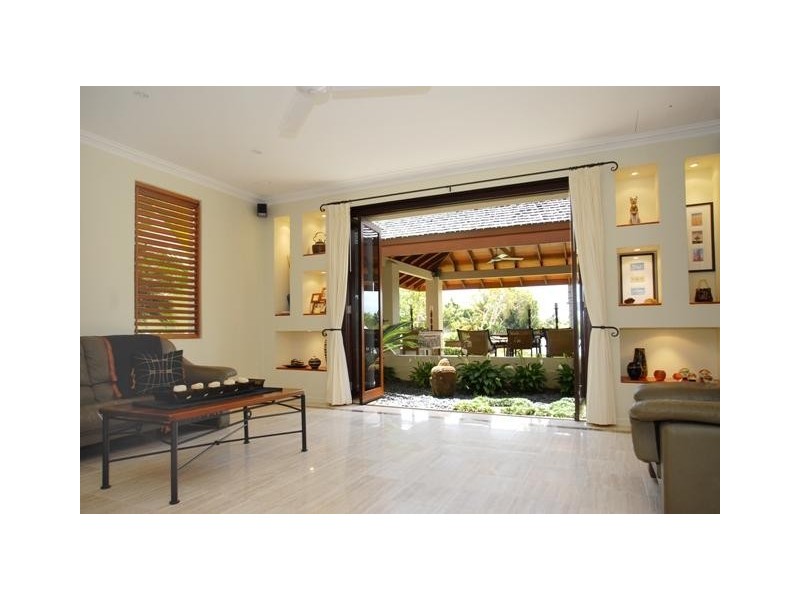 Port Douglas QLD 4877