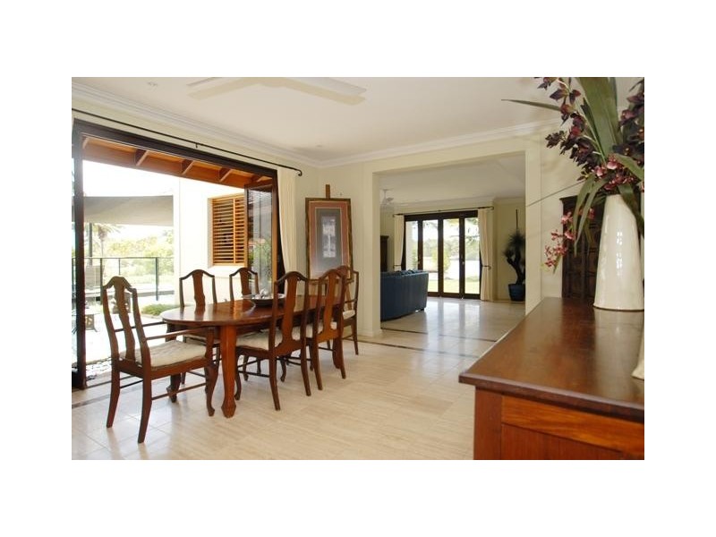 Port Douglas QLD 4877