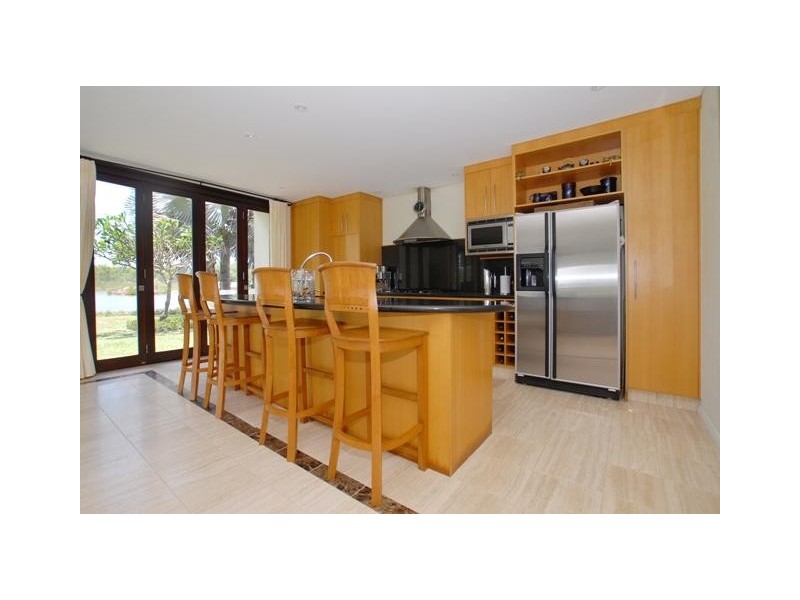 Port Douglas QLD 4877