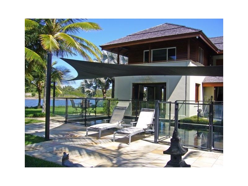 Port Douglas QLD 4877