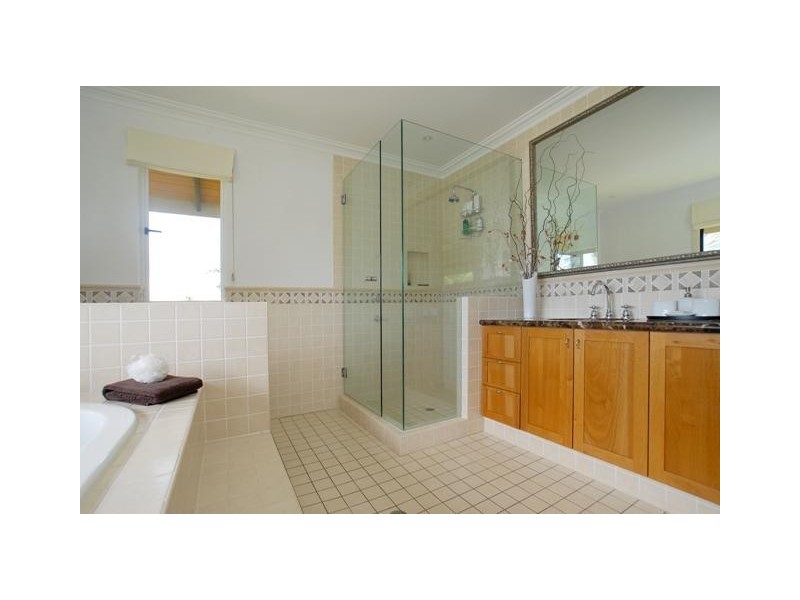 Port Douglas QLD 4877