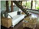 Port Douglas QLD 4877