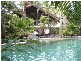 Port Douglas QLD 4877