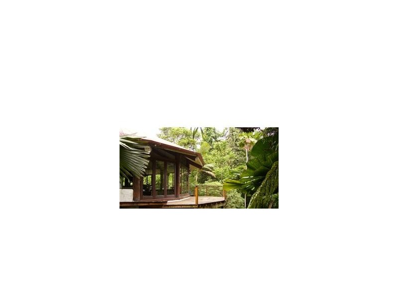 Port Douglas QLD 4877