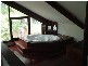 Port Douglas QLD 4877