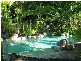 Port Douglas QLD 4877