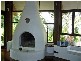 Port Douglas QLD 4877