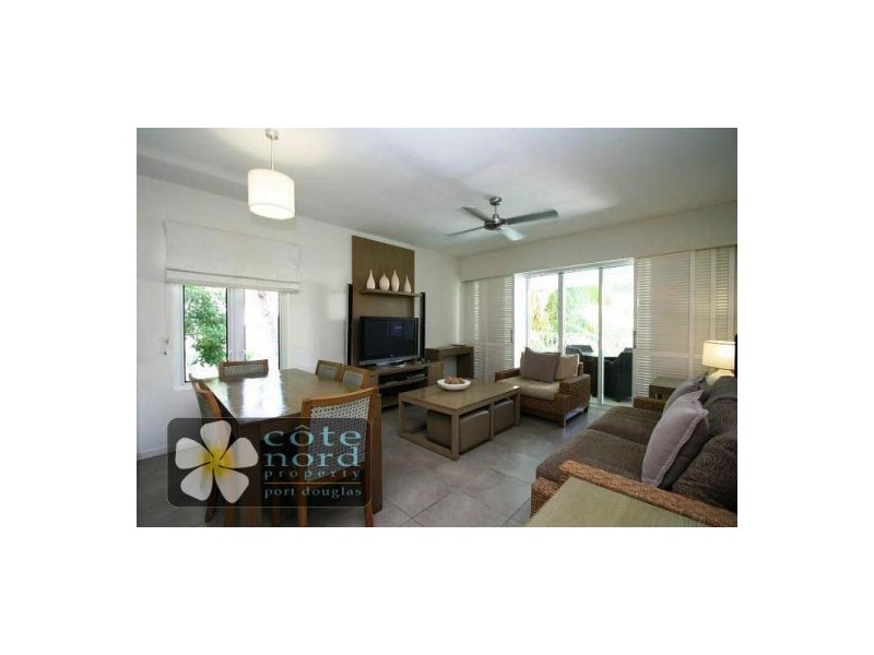 Port Douglas QLD 4877