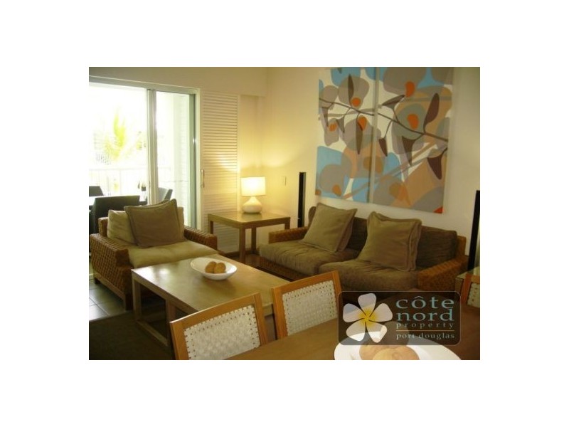 Port Douglas QLD 4877