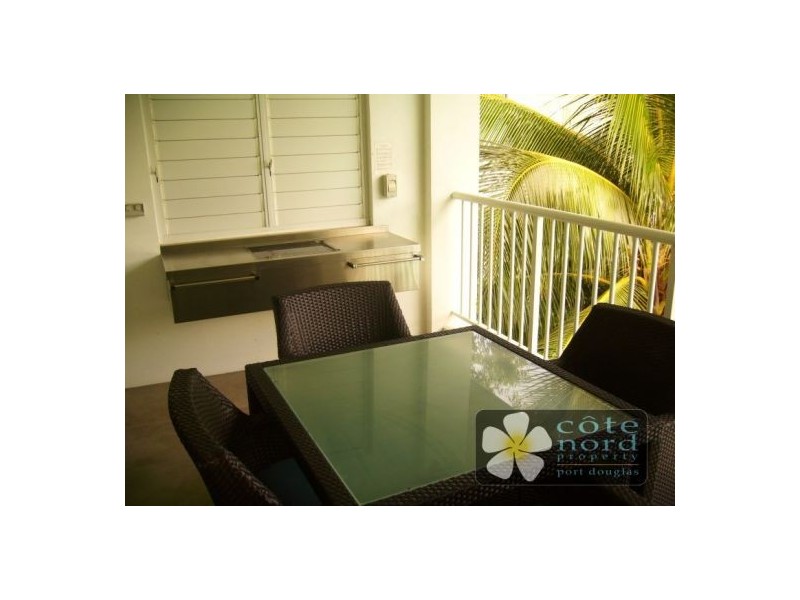 Port Douglas QLD 4877