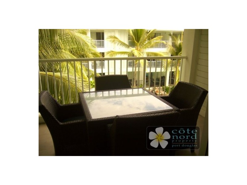 Port Douglas QLD 4877
