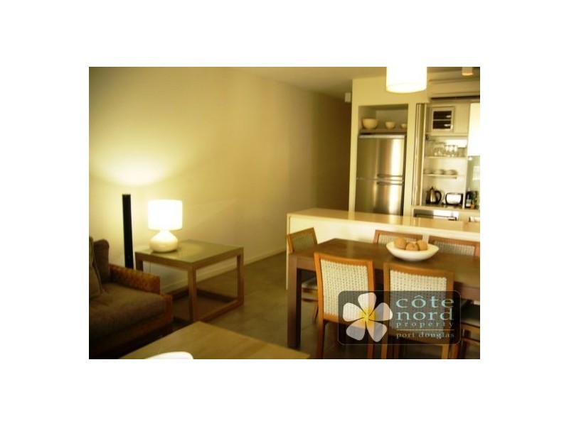 Port Douglas QLD 4877