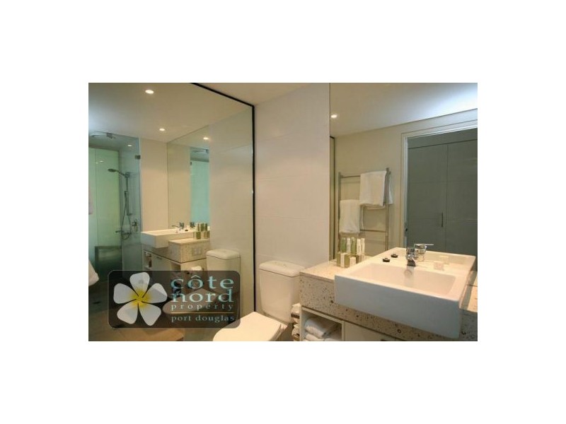 Port Douglas QLD 4877
