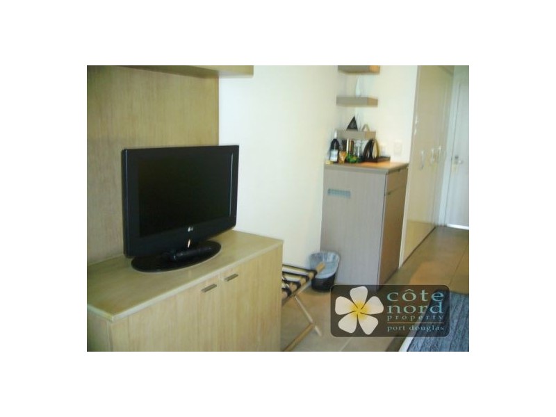 Port Douglas QLD 4877