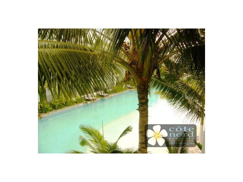 Port Douglas QLD 4877