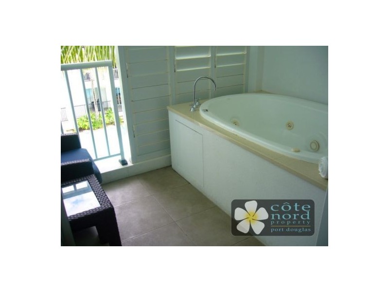 Port Douglas QLD 4877