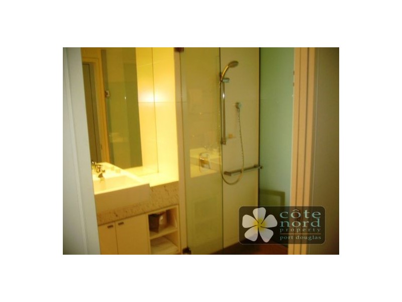 Port Douglas QLD 4877