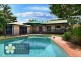 14 Ribbon Avenue, Port Douglas QLD 4877