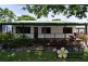 14 Ribbon Avenue, Port Douglas QLD 4877