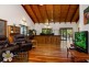 14 Ribbon Avenue, Port Douglas QLD 4877