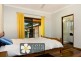 14 Ribbon Avenue, Port Douglas QLD 4877