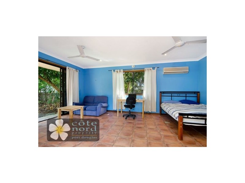 14 Ribbon Avenue, Port Douglas QLD 4877
