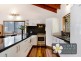 14 Ribbon Avenue, Port Douglas QLD 4877