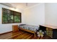14 Ribbon Avenue, Port Douglas QLD 4877