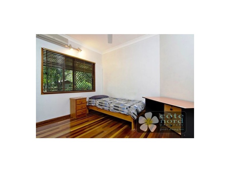 14 Ribbon Avenue, Port Douglas QLD 4877