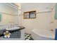 14 Ribbon Avenue, Port Douglas QLD 4877