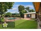 14 Ribbon Avenue, Port Douglas QLD 4877