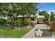 14 Ribbon Avenue, Port Douglas QLD 4877