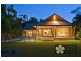 Port Douglas QLD 4877