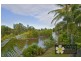 Port Douglas QLD 4877