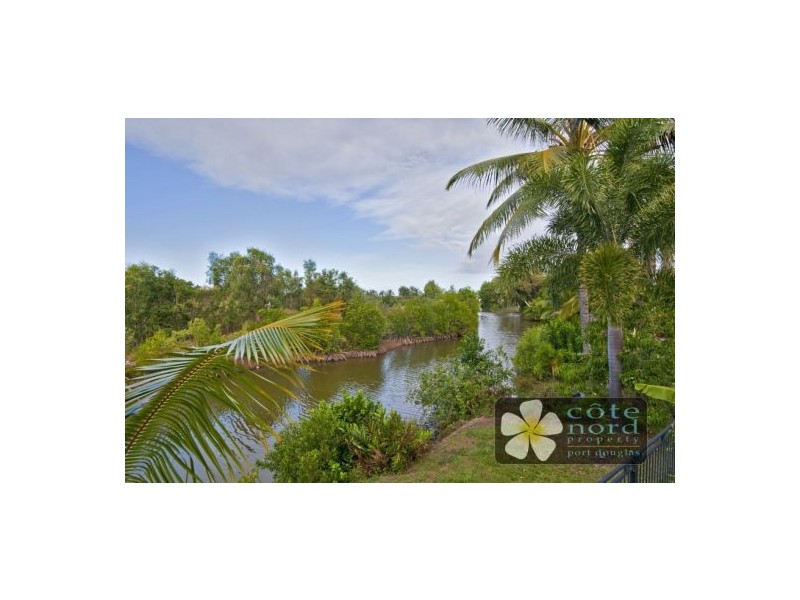Port Douglas QLD 4877