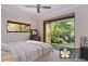 Port Douglas QLD 4877