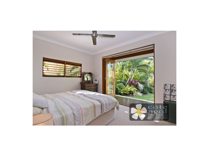 Port Douglas QLD 4877