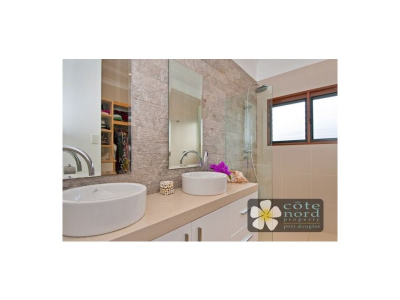 Port Douglas QLD 4877