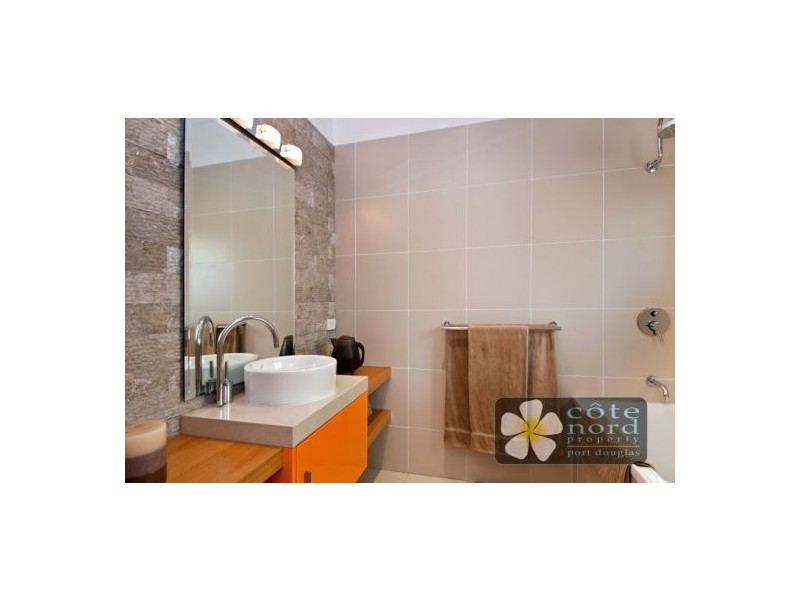 Port Douglas QLD 4877