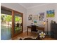 Port Douglas QLD 4877