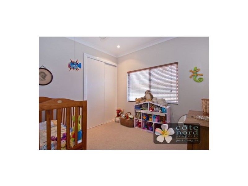 Port Douglas QLD 4877